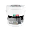 perfect color 5kg blanc parexlanko