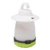 Petite lanterne LED 2 fonctions Diall 50 lumens