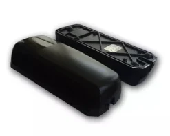 Photocellule orientable universelle automatisme de portail