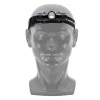 PHOTORIS 750R : Lampe frontale LED 750 lumens