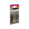Pile alcaline AA (LR6) Diall, lot de 4