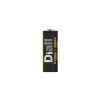 1 Pile alcaline 12V MN21 V23GA Diall
