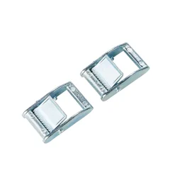 Pince autobloquante 25 mm vendue par 2