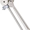 Pince à cintrer Virax R45 acier 1/2" 251124