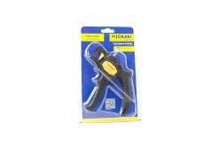 Pince à dénuder automatique Jokari pour câble Ø0,20 à 6 mm