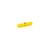 30700 - Pince à Dénuder Fibre Optique Jokari Fibre Strip Dc (fibre à Gaine Renforcé)