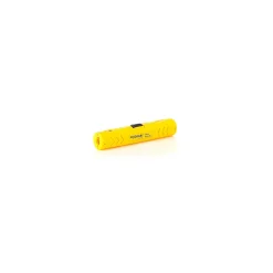 30700 - Pince à Dénuder Fibre Optique Jokari Fibre Strip Dc (fibre à Gaine Renforcé)