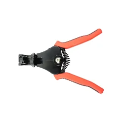 Pince à dénuder pour câble PV 2,5-4,0-6,0mm2