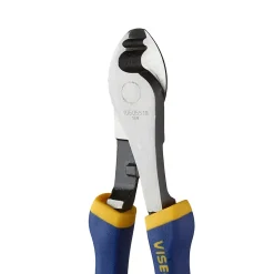 Pince à dénuder Stanley Fatmax 150 mm
