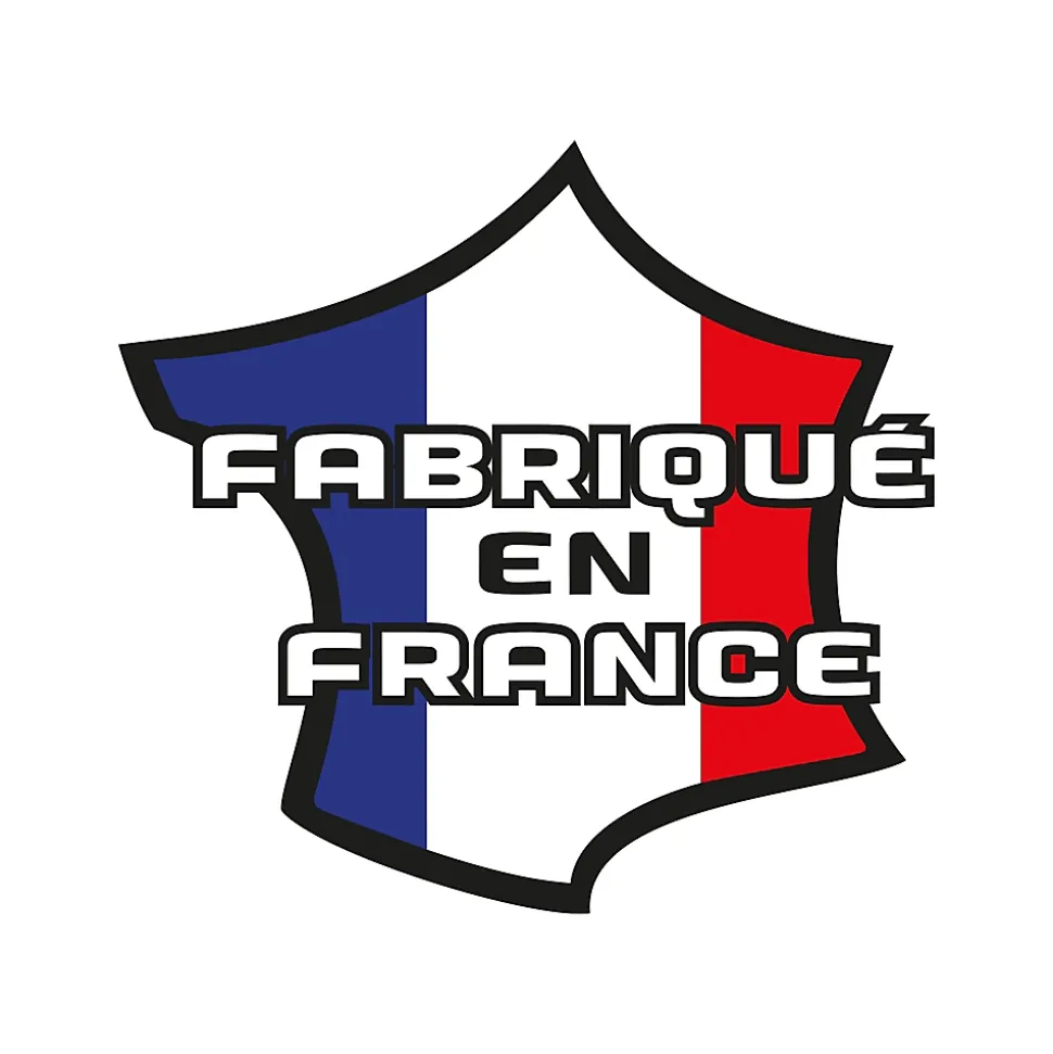 Pince lame à dénuder + lame de rechange Facom
