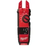 Pince Multimétrique Milwaukee 220540 - Outil Électrique Sécurisé et Pratique