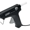 Pistolet à colle 12mm Rapid Hobby GlueGun