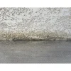 Plaque Aluminium Grain de riz, ép. 1/2mm, Hauteur 20cm x Largeur 50cm