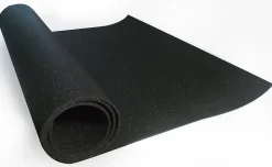 Plaque anti vibration pour machine à laver 90 x 150 cm