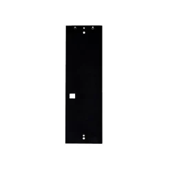 Plaque Arrière D'interphone 3 Modules Ip Verso - 9155063