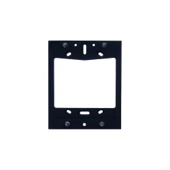Plaque Arrière Interphone Ip Solo - 9155068