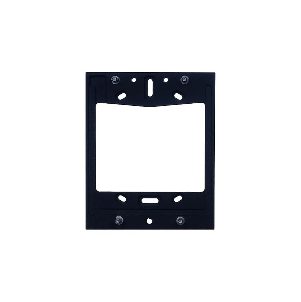 Plaque Arrière Interphone Ip Solo - 9155068