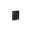 Plaque De Montage En Bakélite Pour Coffret Métallique 570mmx350mm Argenta Gn Ide