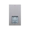Platine De Rue Ciao 1-2-4-8 Ca2100a