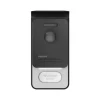 Platine de rue supplémentaire Philips WelcomeEye