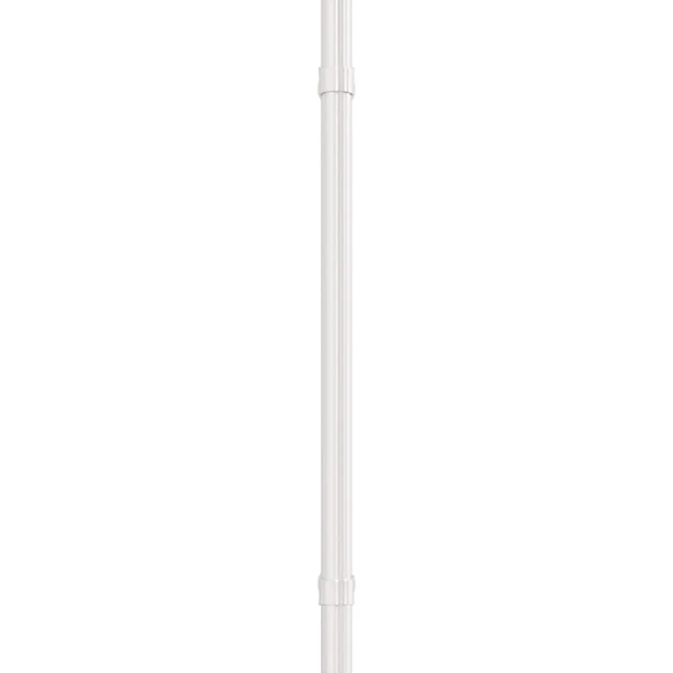 Poignées d armoire 10 pcs argenté 192 mm acier inoxydable