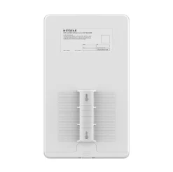 Point d'accès WIFI 6 AX 1800 Dual-band NETGEAR