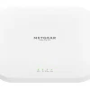 Point d'accès WIFI 6 AX 3600 Dual-band NETGEAR
