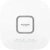 Point d'accès WIFI 6 AX 5400 Dual-band NETGEAR