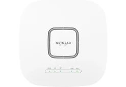 Point d'accès WIFI 6 AX 5400 Dual-band NETGEAR