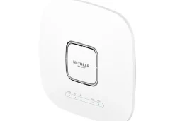 Point d'accès WIFI 6 AX 5400 Dual-band NETGEAR