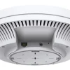Point d'accès WiFi EAP660 PLAFONNIER TP-LINK