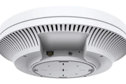 Point d'accès WiFi EAP660 PLAFONNIER TP-LINK
