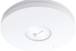 Point d'accès WiFi EAP660 PLAFONNIER TP-LINK