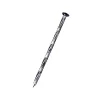 Pointe torsadée DIMOS 6,00 x 160 mm - Boîte 5 kg - 780511