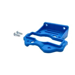 Porte Filtre à Eau 9