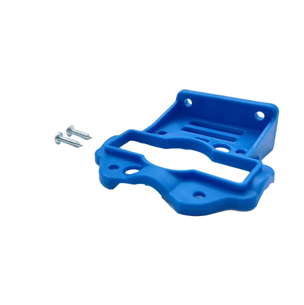 Porte Filtre à Eau 9"3/4 - 26/34f Filtre Eau Seul