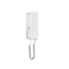 poste audio - miro - urmet 1183/4