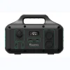 Power station portable 511Wh avec batteries lithium-ion