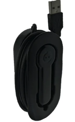 Prise allume cigare chargeur multi USB Watt&Co