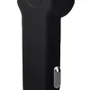 Prise allume cigare 2 ports USB Watt&Co