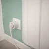 Prise connectée + télécommande DiO Connect