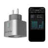 Prise de suivi de consommation EcoFlow Powerstream
