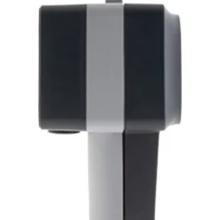 Prise Easy Charge 3,6 kW, IP55 et pivotante Protec