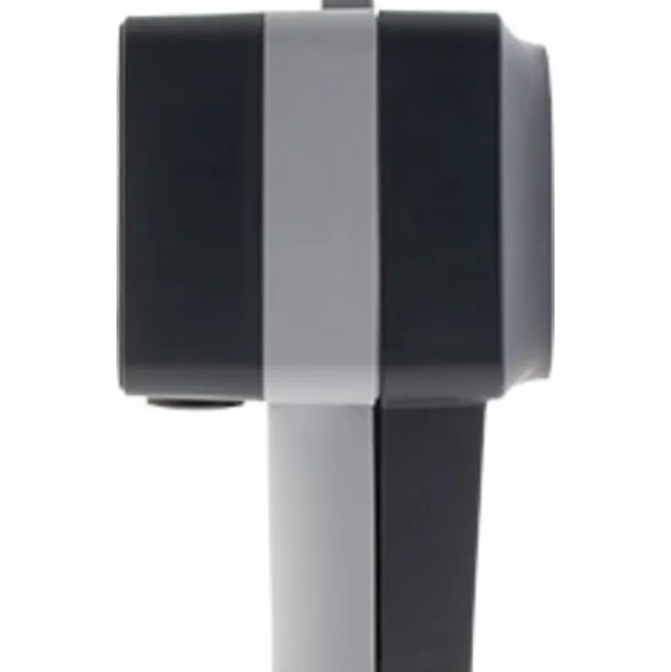 Prise Easy Charge 3,6 kW, IP55 et pivotante Protec