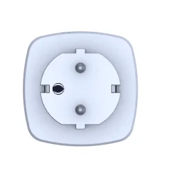 Prise intelligente connectée Ezviz T30