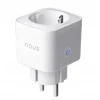 Prise Intelligente Wifi - Nous-a7 - Nous