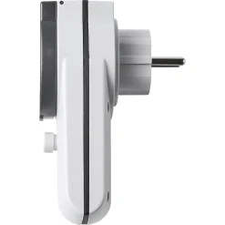 Prise programmable extérieure G-Homa Smart plug