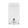 Prise télécommandé programmable Wifi intérieure