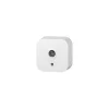 Prise TV Arnould Profil 3 carré blanc