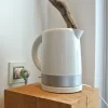 Prise Wifi 10A compatible Google Home / Amazon Alexa